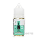 Glas 30 ml Salts-4