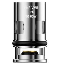 VOOPOO – PnP Coil
