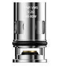 VOOPOO – PnP Coil-1