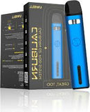 Uwell Caliburn G2 | 750 mAh-2