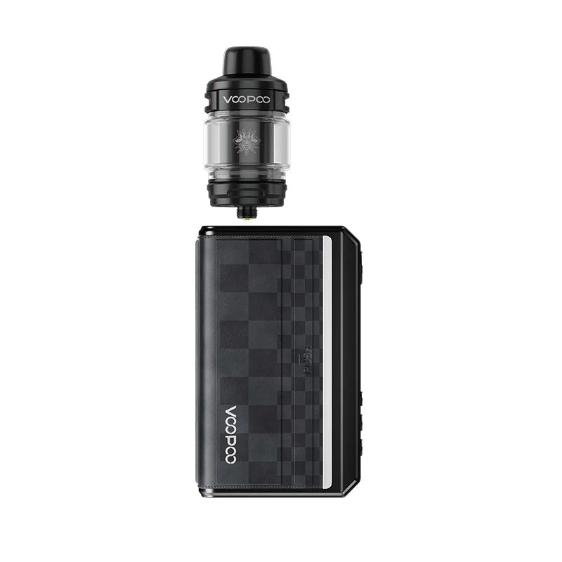 Voopoo – Drag 5 Kit | 177W - 0