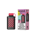 Vozol Gear 10K Puffs-8