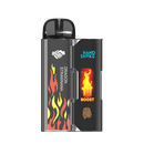 Hand Shake - Starter Kit-7