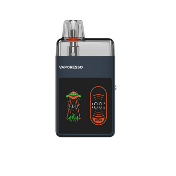 Vaporesso - ECO Nano Pro