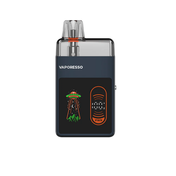 Vaporesso - ECO Nano Pro