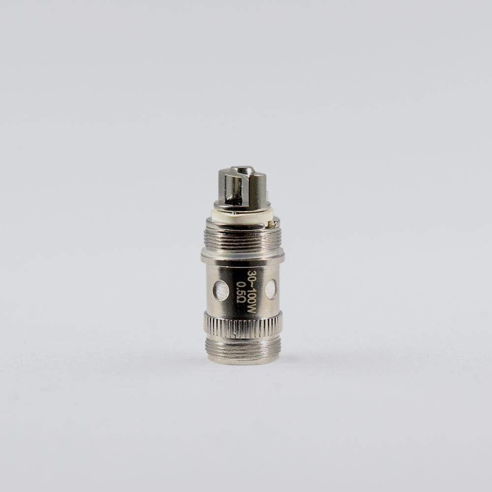 Resistencia Eleaf EC