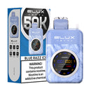 Elux - Astra 50k-2