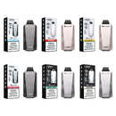 ELUX – Cyberover | 15000 Puffs-3