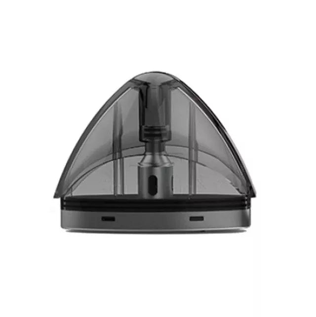 Suorin Drop | Pod