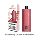 Maskking - Turbo 2 10,000 puffs-6