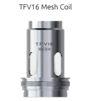 SMOK - TFV16 Mesh Coil-2