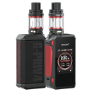 SMOK - G-Priv 4 Kit-1