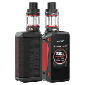 SMOK - G-Priv 4 Kit