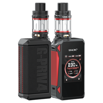 SMOK - G-Priv 4 Kit