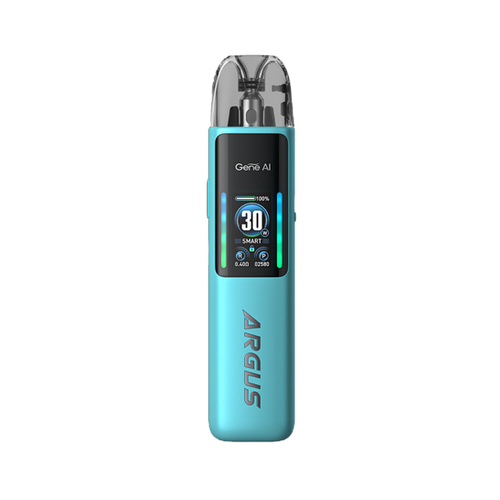 Voopoo – Argus G2 - 0