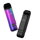 Smok NOVO X | 800 mAh-2