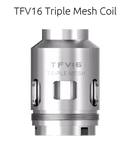 SMOK - TFV16 Mesh Coil-1