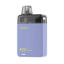 Vaporesso - Eco Nano | 1000 mAh-2