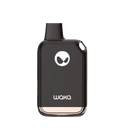 Waka - Ultra Thin 5K-1