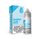 Vapetasia - Better Salt | 30ml-13