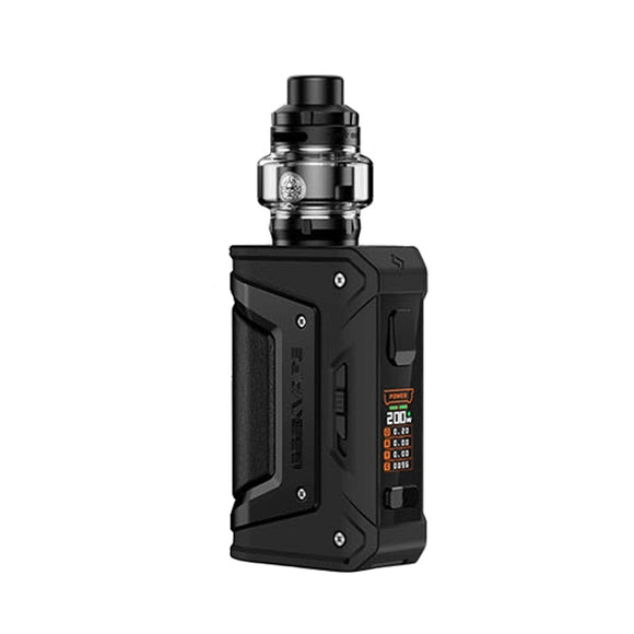 GeekVape - L200 Classic Kit