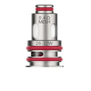 Vaporesso GTX Coil-5