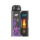 Hand Shake - Starter Kit-8