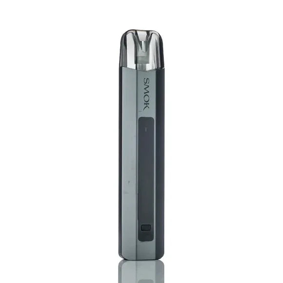 Smok Nfix Pro Kit | 700 mAh