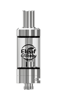 Eleaf - GS baby atomizer-1