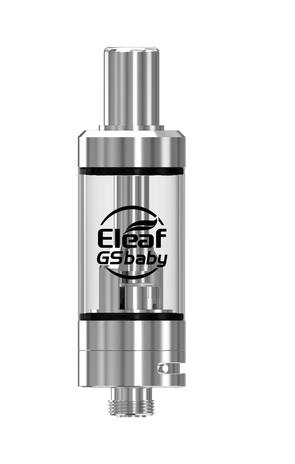 Eleaf - GS baby atomizer