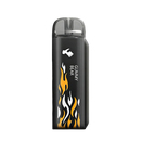 Hand Shake Pod  - 15,000 Puffs-3