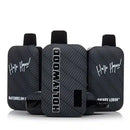 Hulk Hogan – Hollywood | 8000 Puffs-1