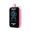 iPlay -  Burst 45K Puffs-1