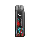 Hand Shake Pod  - 15,000 Puffs-15