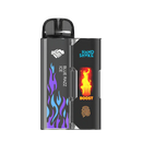 Hand Shake - Starter Kit-2