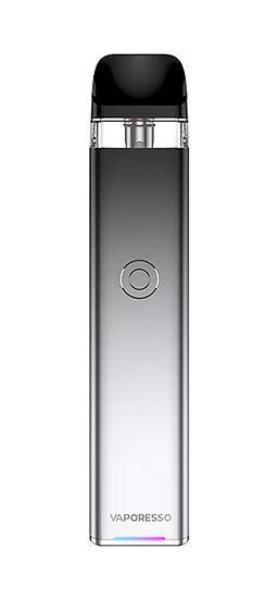 Vaporesso Xros 3 Kit | 1000mAh