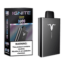IGNITE – V80 | 8000 Puffs-2
