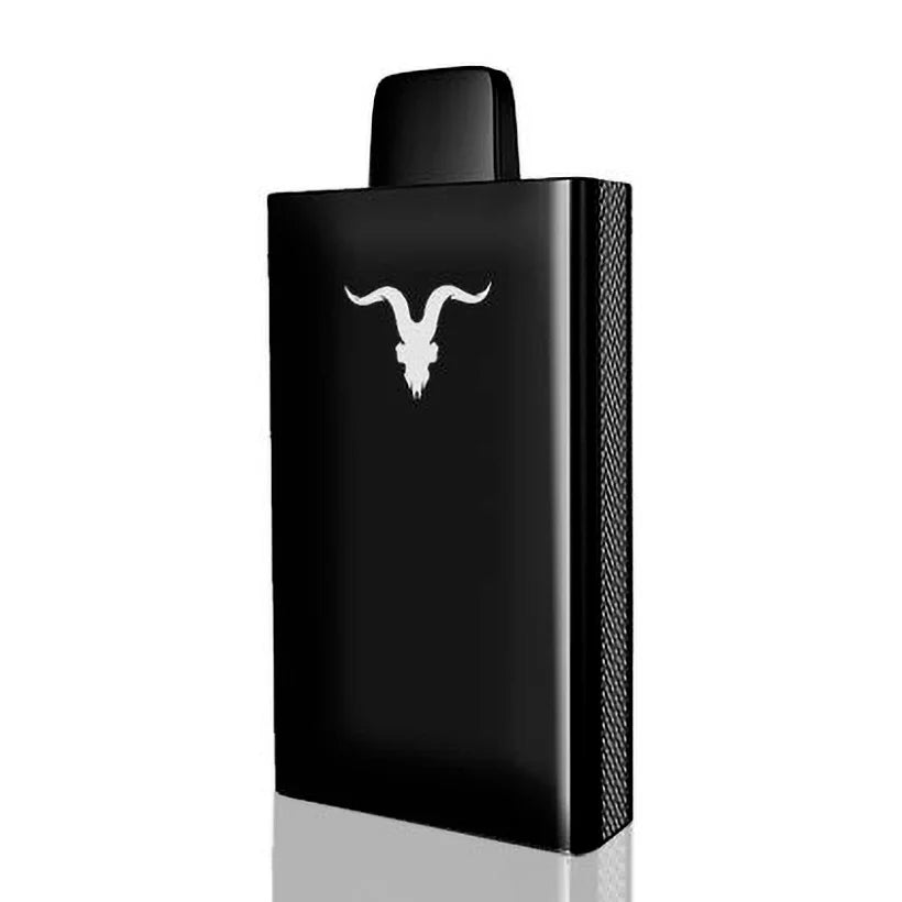 IGNITE – V80 | 8000 Puffs