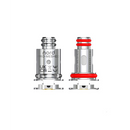 SMOK Nord Pro Meshed | Coil-1