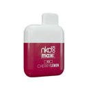 Nkd 100 MAX 4500 puffs-3