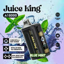 Juice king 18k Puffs-2