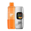 Fasta - 40k (Pod + Battery Kit)-3