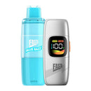 Fasta - 40k (Pod + Battery Kit)-1