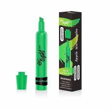 High Light – Office 4 | 4000 Puffs - 0
