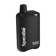 SpaceBar Cosmo | 6500 Puff – 15ml - 0