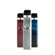 Vaporesso – XROS PRO | 1200 mah