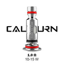 Uwell – Caliburn G coil-2