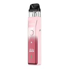 Vaporesso – XROS PRO | 1200 mah