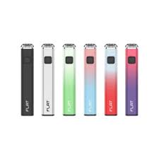 Yocan - FLAT