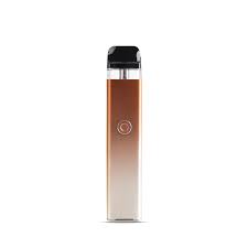 Vaporesso Xros 3 Kit | 1000mAh - 0